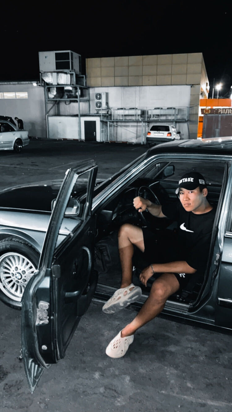 ���� 25652061 ����� �����, 25 ���, ���� ���������� � �������