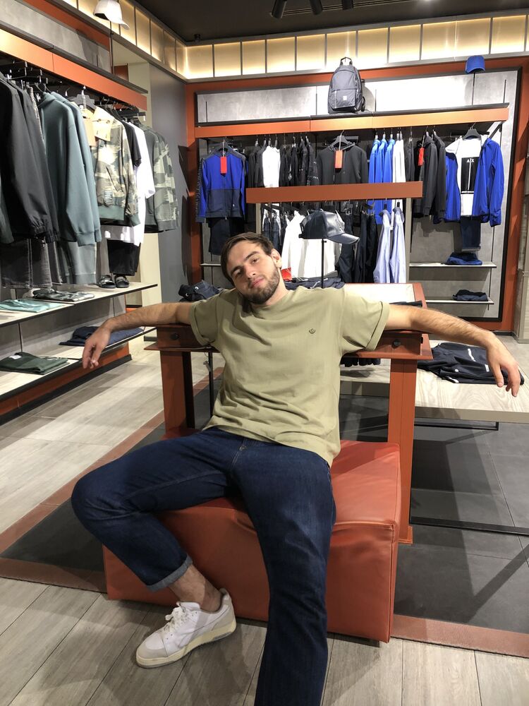 ���������� ���������, ���� ������� ��������, 29 ���, ������������ ��� ������, ����� � ���������