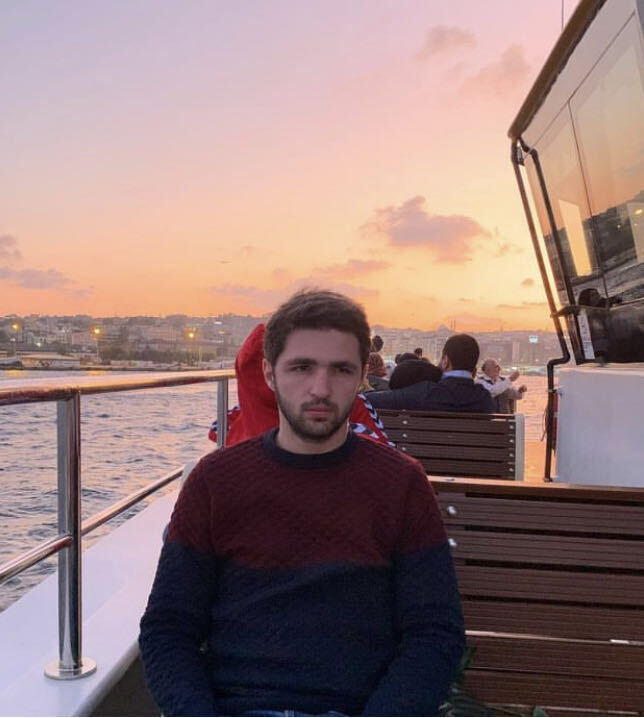 ���� 30813131 ������� Erik, 28 ���, ���� ���������� � ����