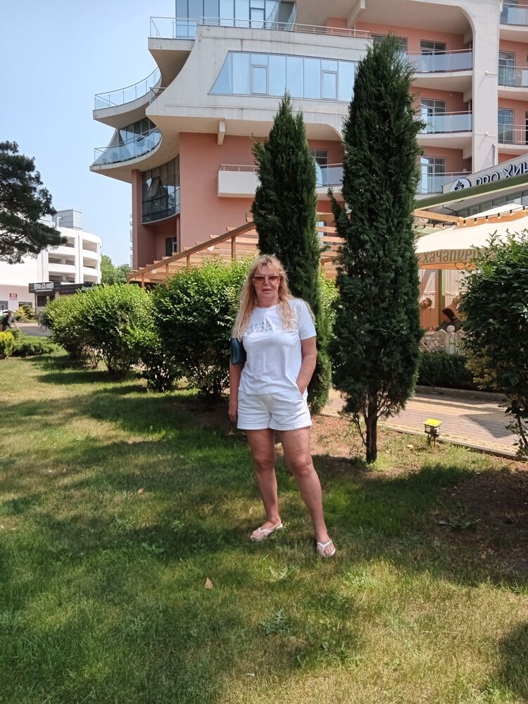  ,   , 58 ,   ,   