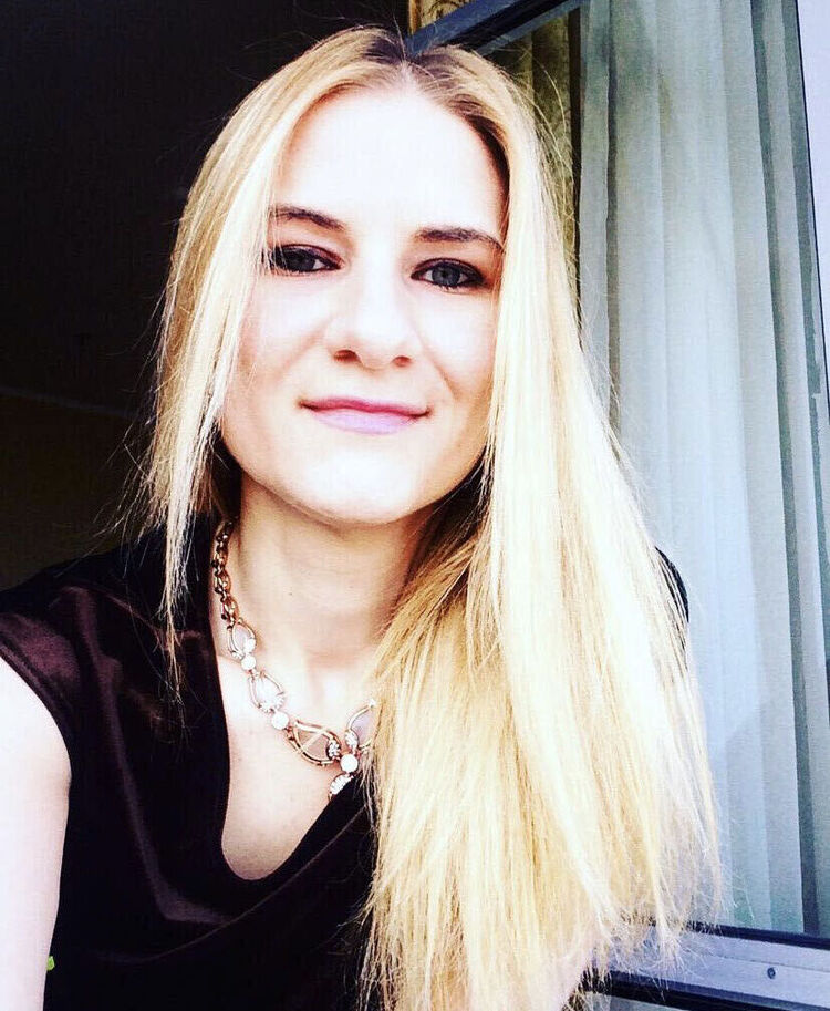 ���� 25868421 ������� ����, 37 ���, ���� ���������� � ������