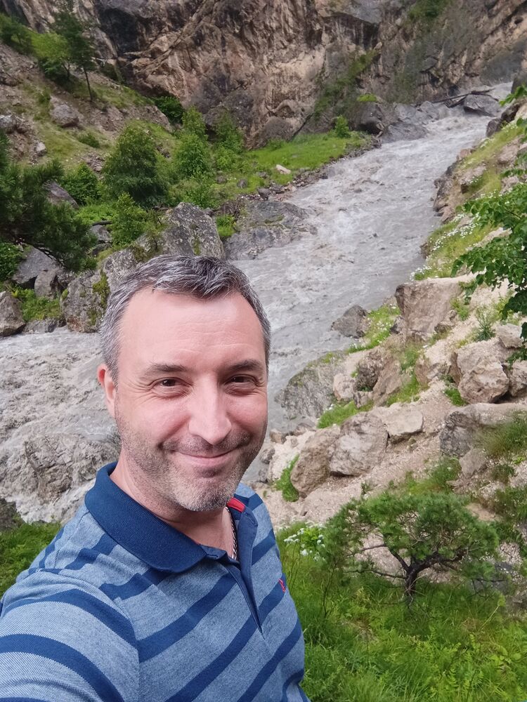 ���� 29579571 ������� ������, 46 ���, ���� ���������� � ������