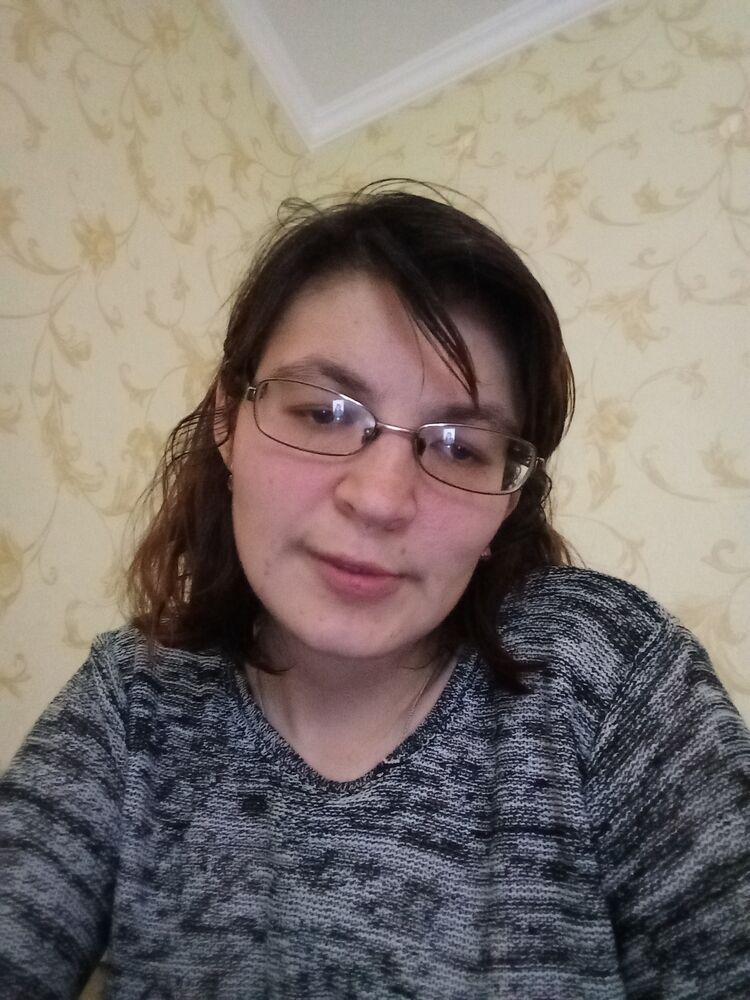  deleted,   , 29 ,   ,   