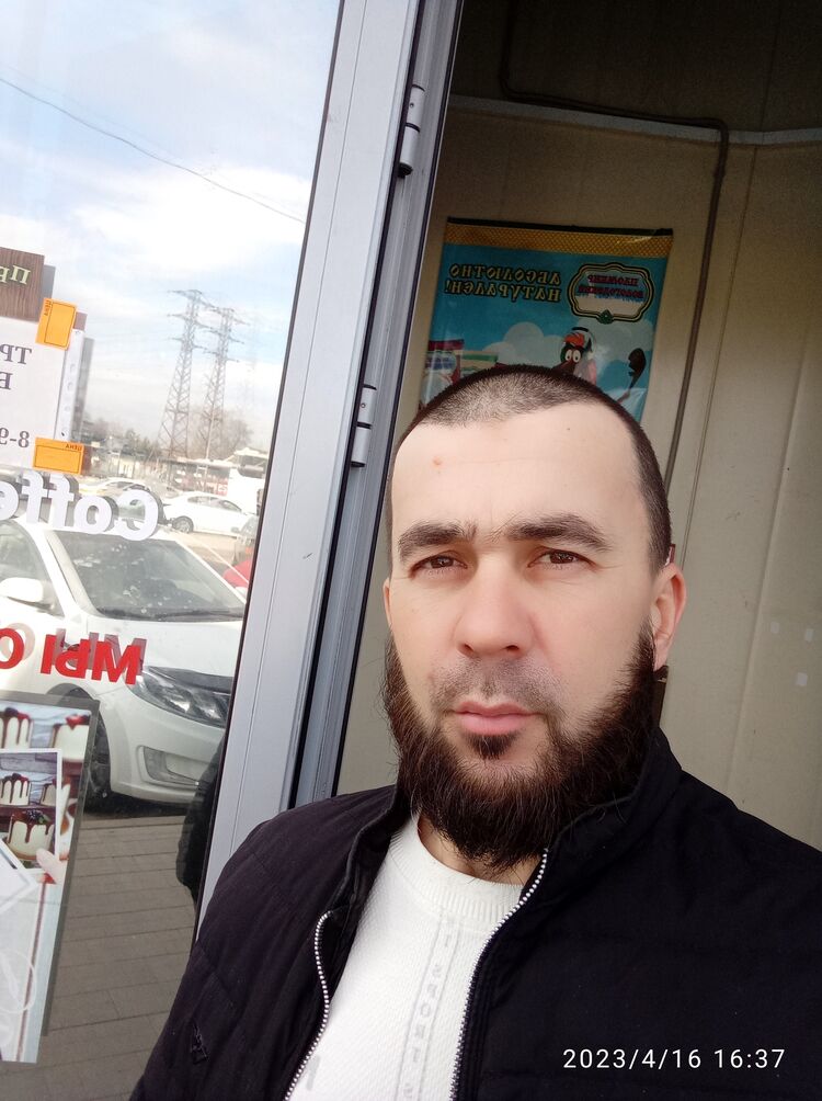  ,   , 38 ,   