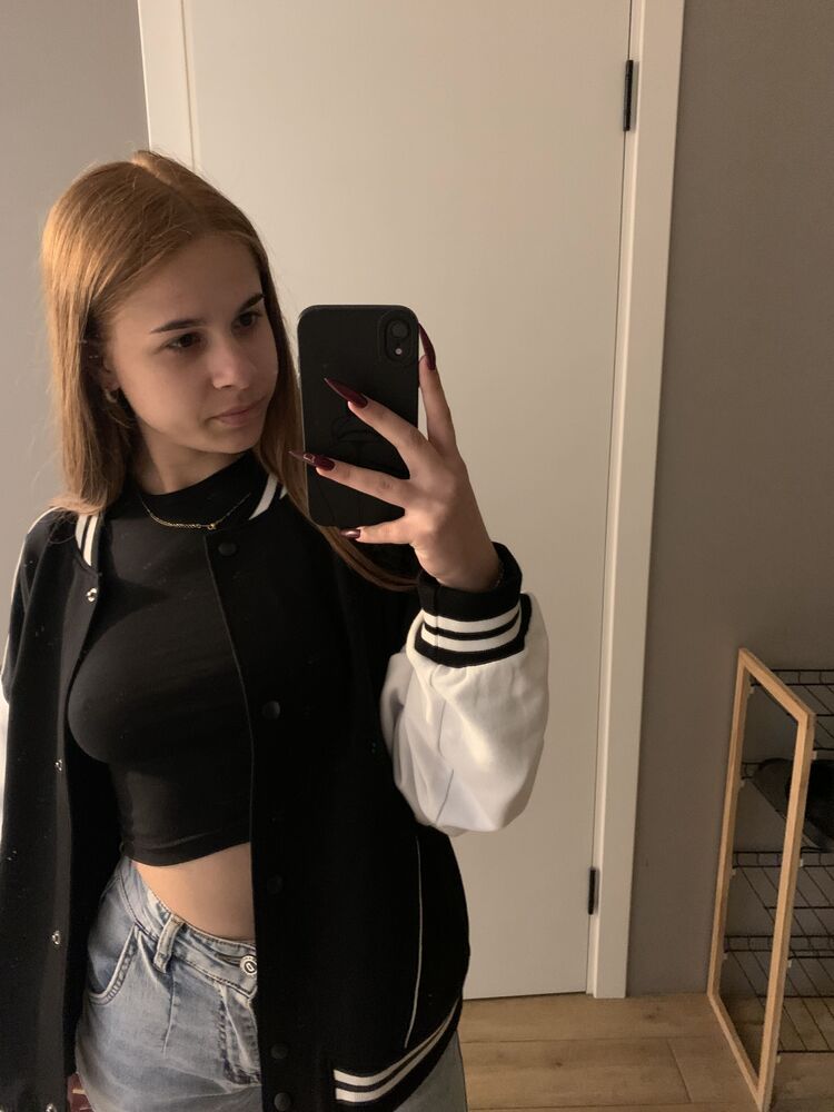  ,   , 19 ,     , c , 