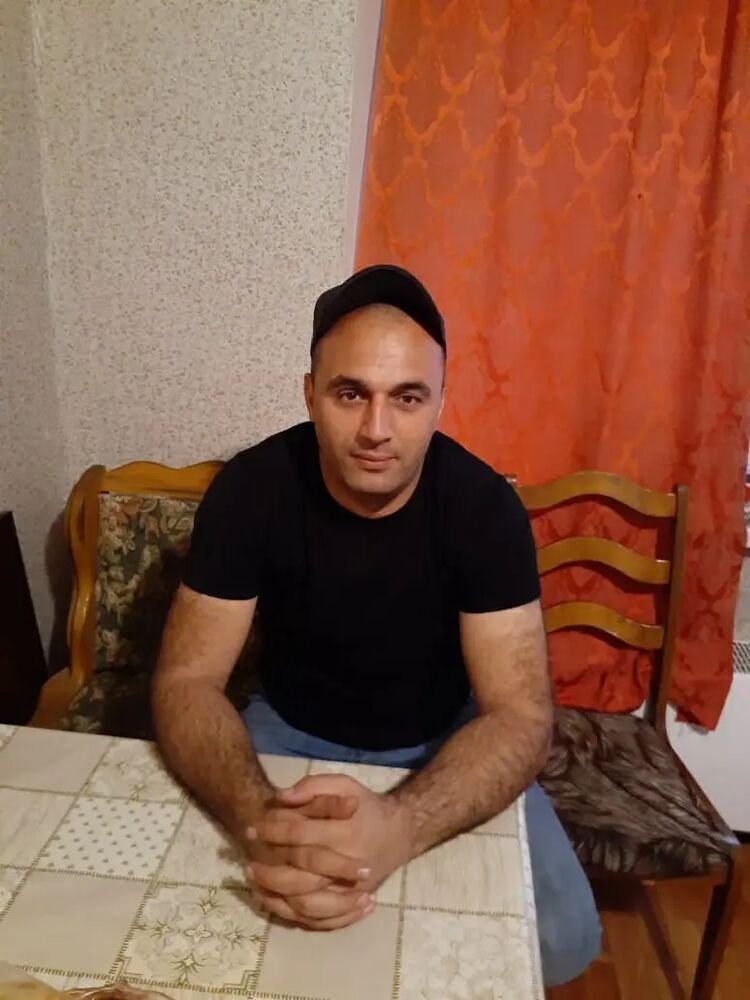 ,    , 38 ,   c 