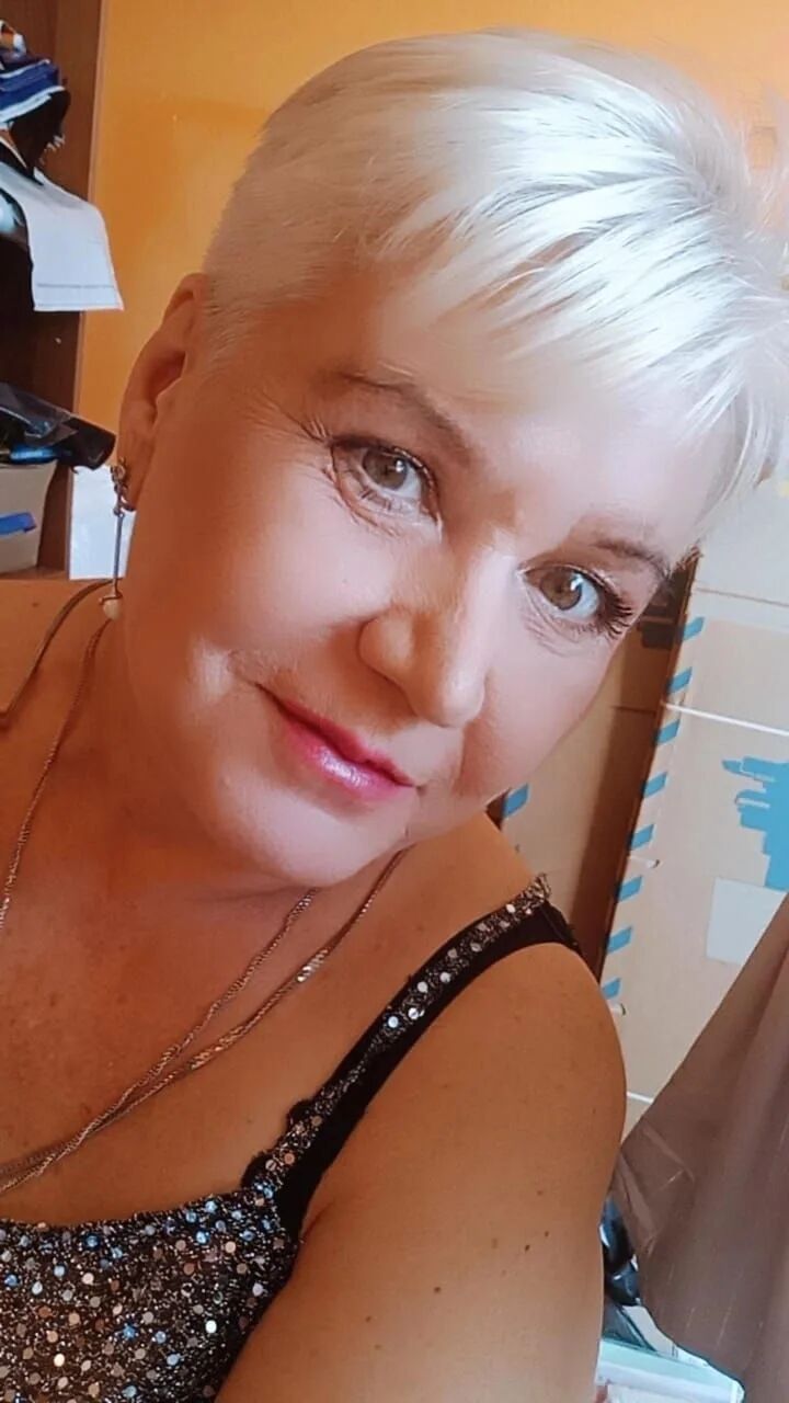 ���� 55943661 ������� �����, 52 ����, ���� ���������� � ������