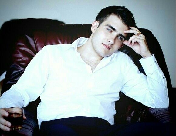 ���� 6143941 ������� ������, 36 ���, ���� ���������� � ������