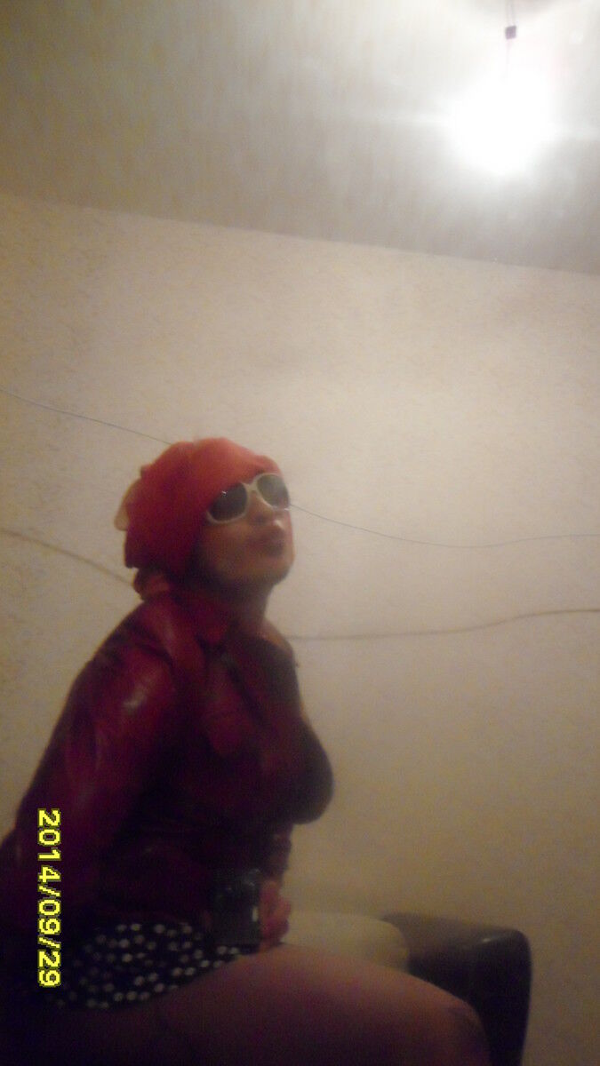 ���� 4978021 ������� ����, 35 ���, ���� ���������� � ������