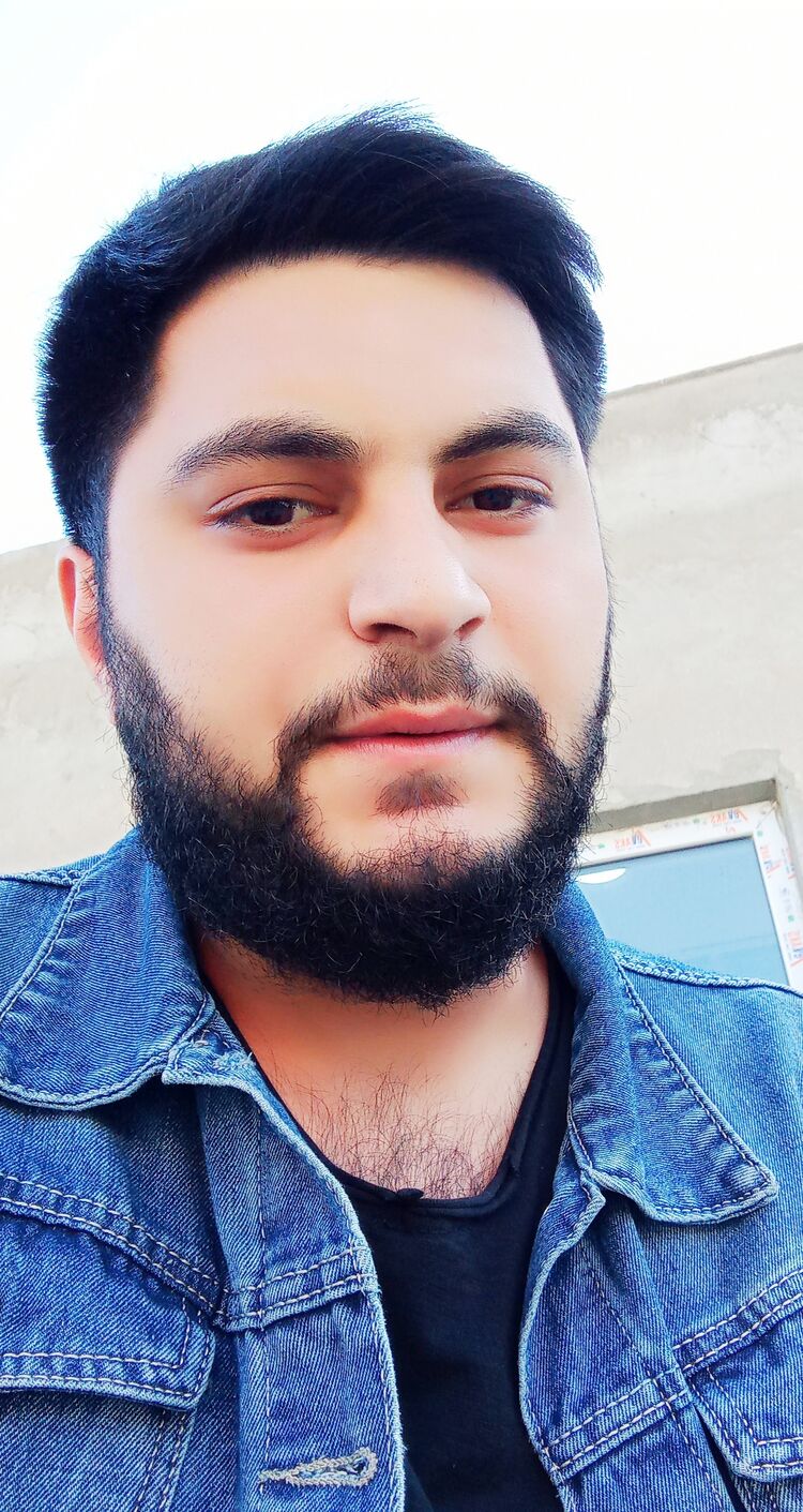 ���������� ������, ���� ������� ������, 29 ���, ������������ ��� ������, ����� � ���������