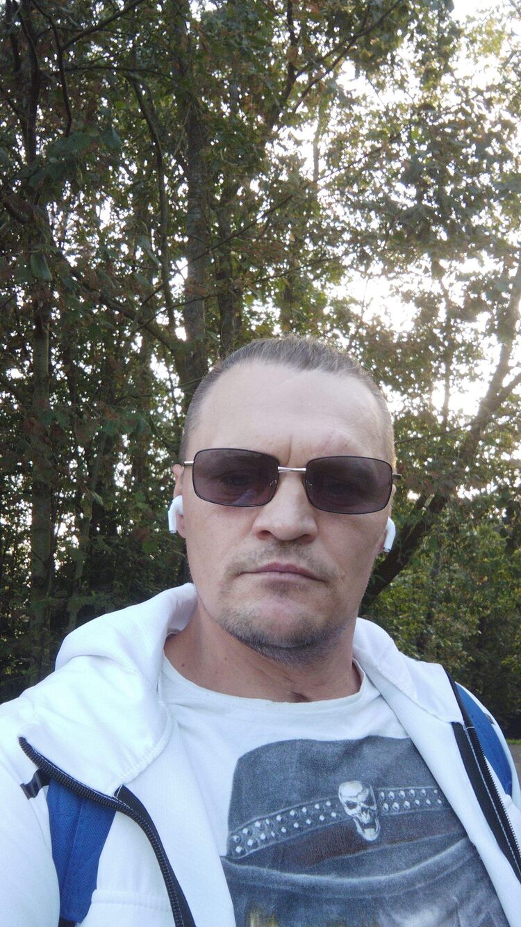  ,   , 43 ,   ,   