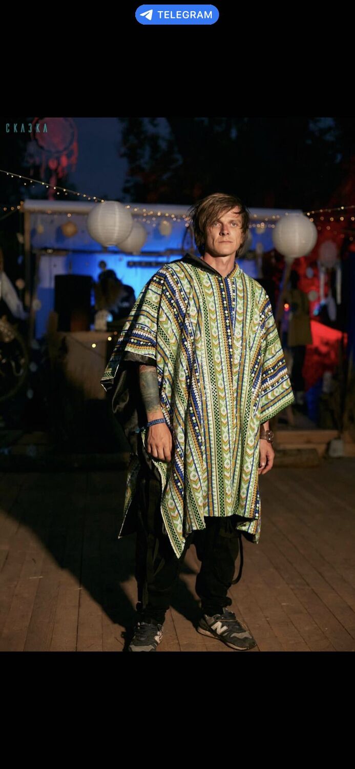 ���� 40283731 ������� ������, 37 ���, ���� ���������� � ������