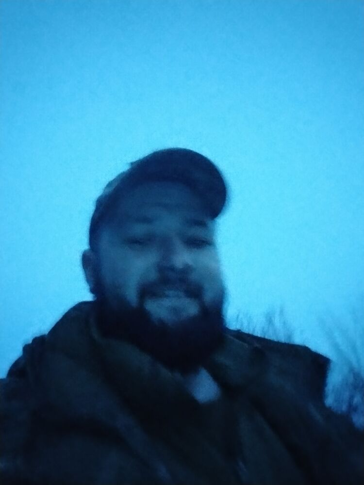  42250221   , 34 ,    