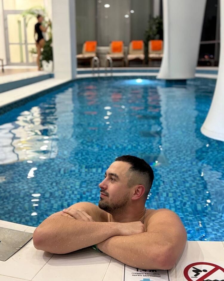 ���������� ������, ���� ������� ��������, 41 ���, ������������ ��� c�������� ���������