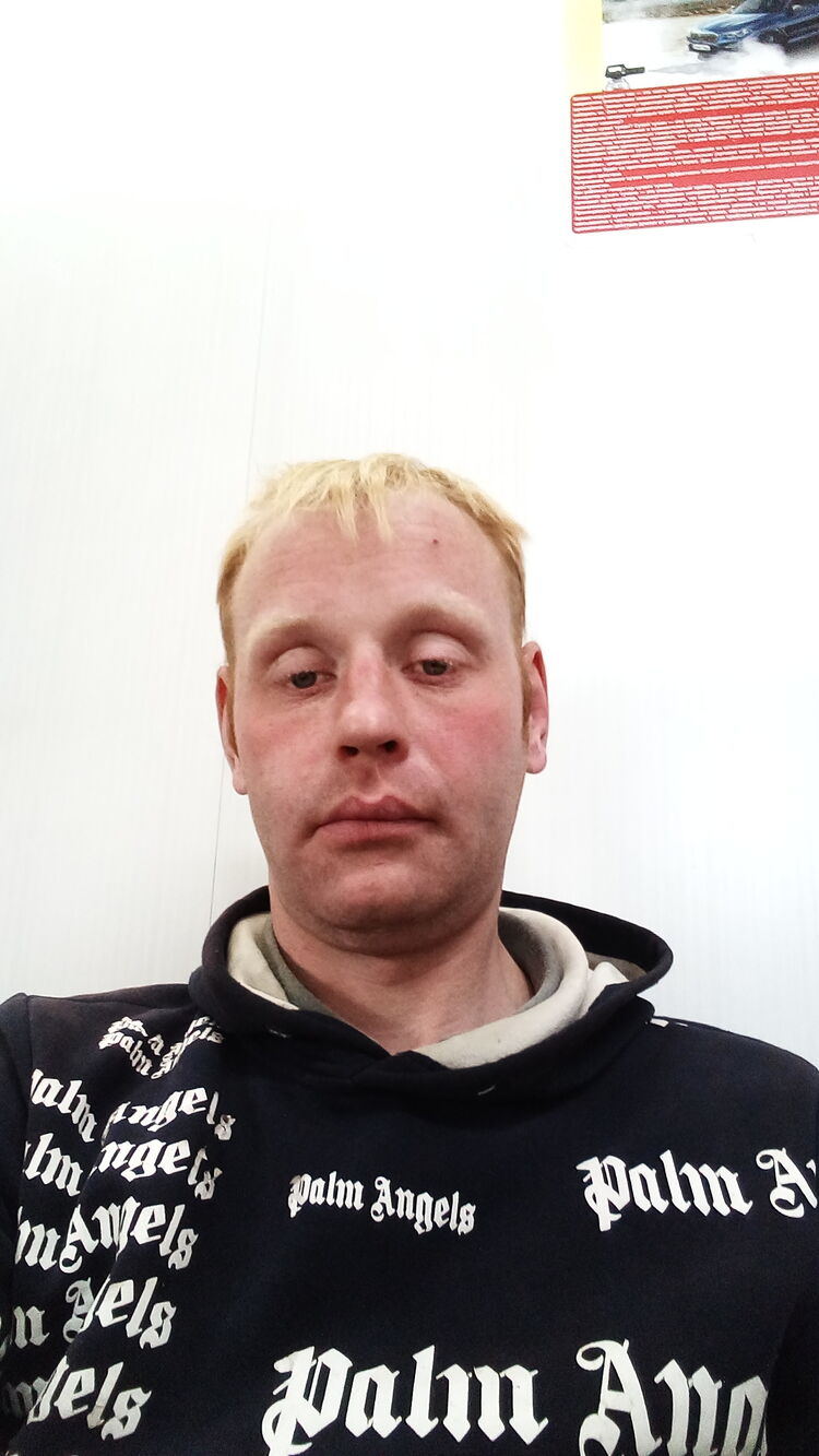 ���������� �����������, ���� ������� ��������, 32 ����, ������������ ��� ������, ����� � ���������, c�������� ���������, ���������