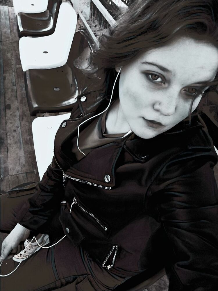  --,   , 23 ,   , 