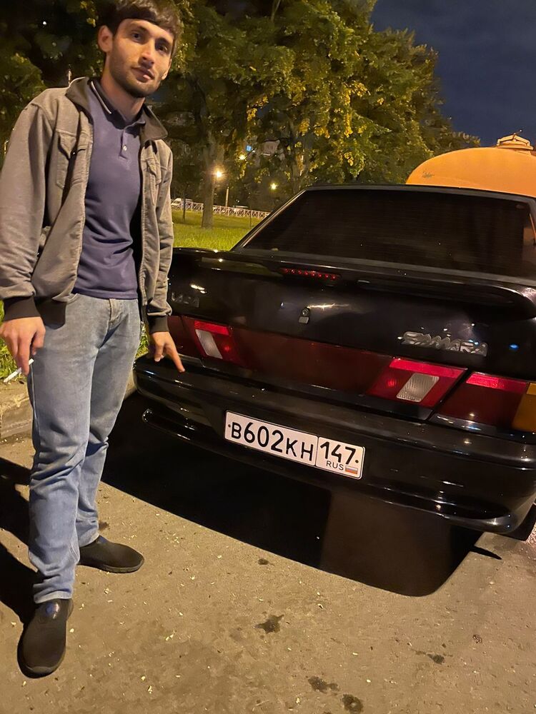 ���� 23832081 ������� Niko, 35 ���, ���� ���������� � �����-����������