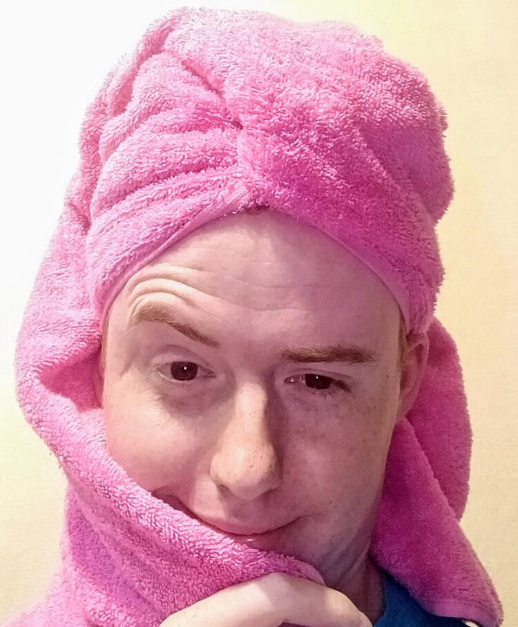 ���� 55629471 ����� �������, 25 ���, ���� ���������� � ��������������