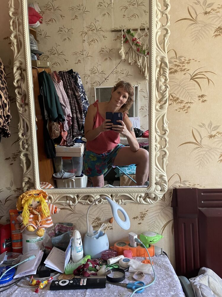 ���������� �������, ���� ������� ��������, 42 ����, ������������ ��� ������, ����� � ���������, c�������� ���������