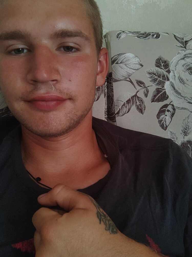  ,   Andrey, 23 ,   ,   