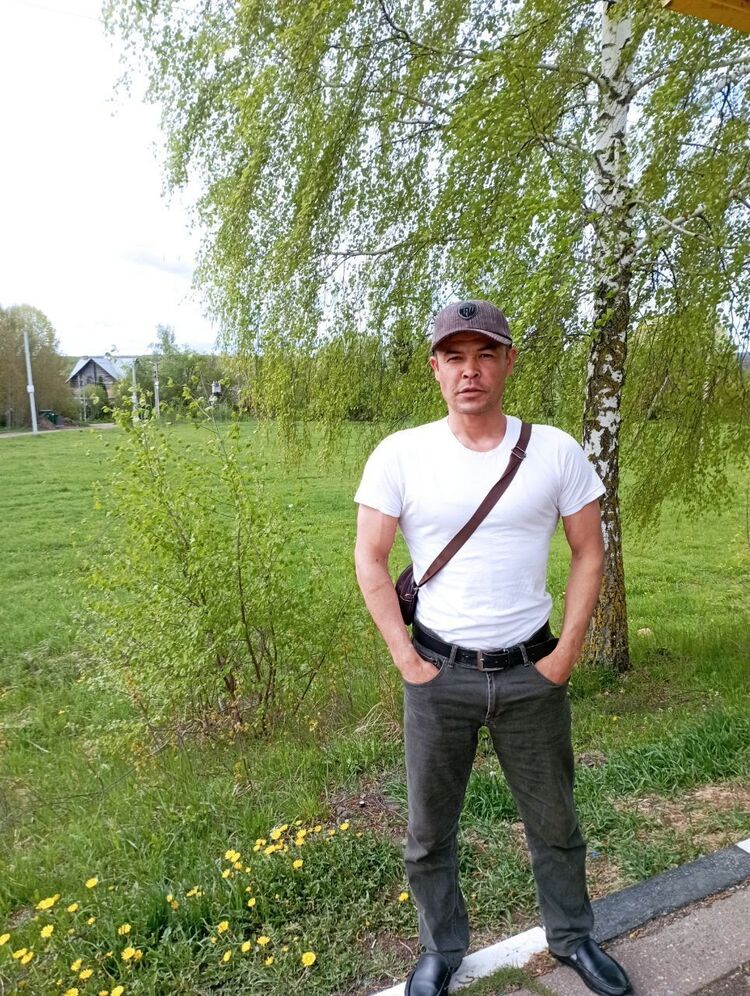 ���� 42167431 ������� �������, 38 ���, ���� ���������� � ��������