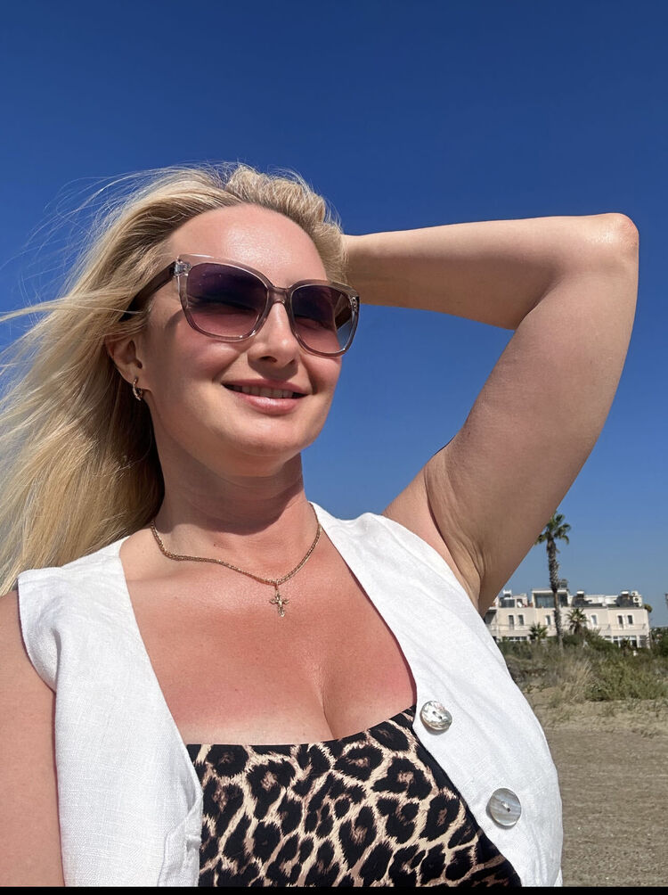  54199991  , 50 ,    Abbadia Lariana