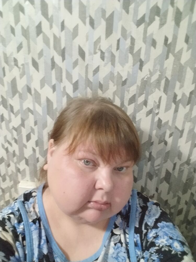  43646491  , 38 ,    
