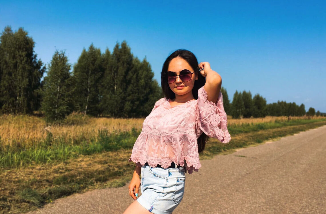 ���� 51784821 ������� ���������, 24 ����, ���� ���������� � ���������