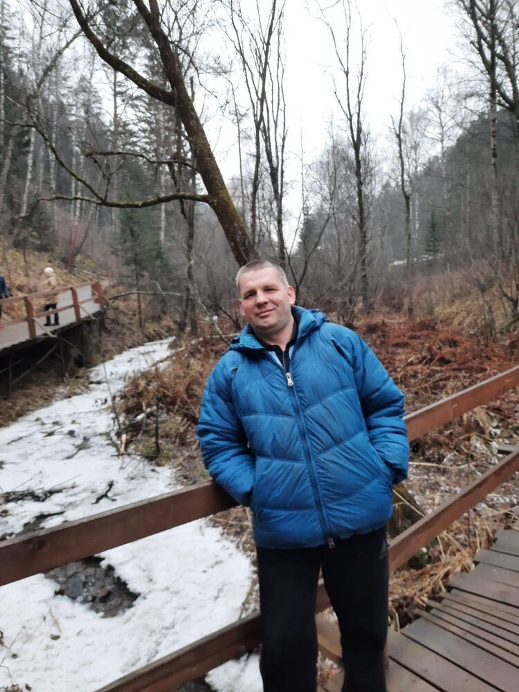 ���������� ����������, ���� ������� ��������, 43 ����, ������������ ��� ����� � ���������, c�������� ���������