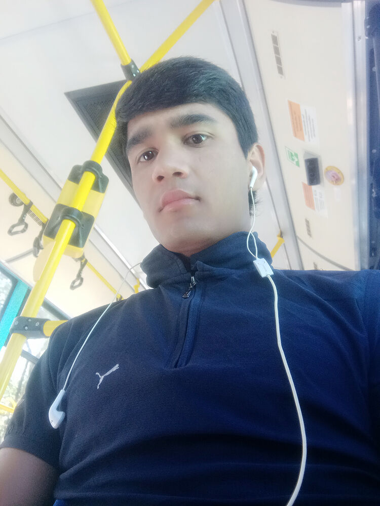  -,   , 24 ,   ,   