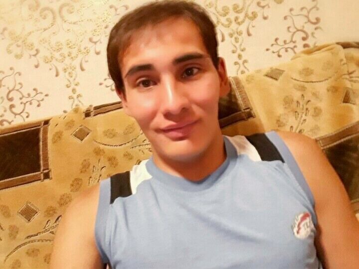 ���������� ����-�����������, ���� ������� ArmAshkA, 30 ���, ������������ ��� ������, ����� � ���������, c�������� ���������