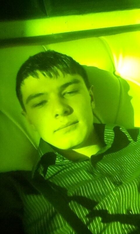 ���� 13903751 ������� ���, 26 ���, ���� ���������� � ������