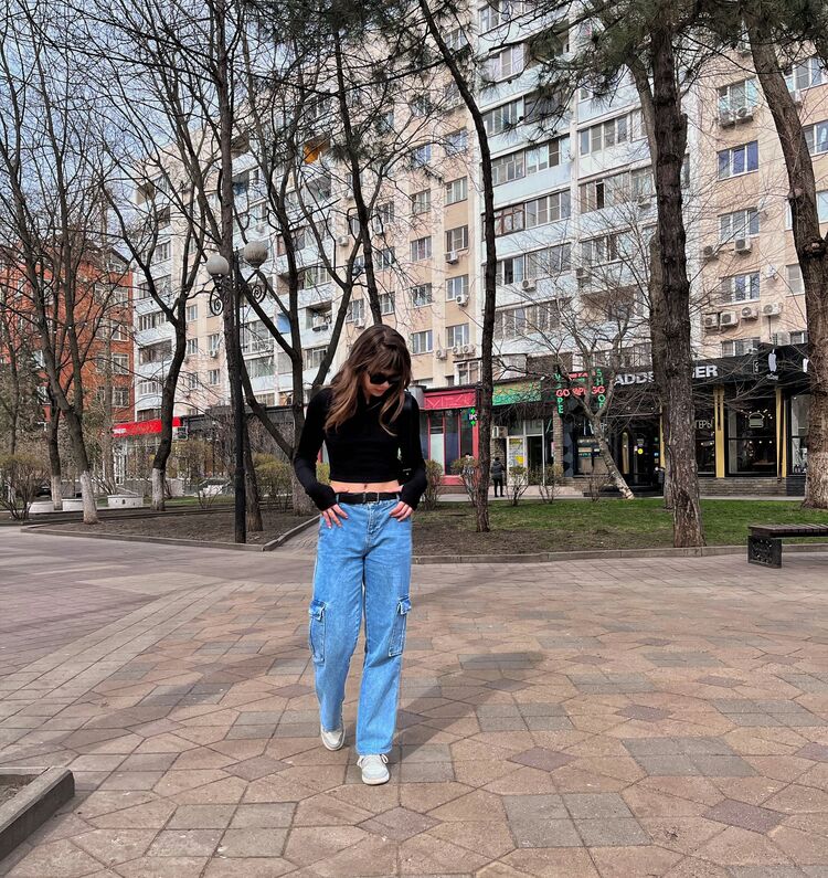  --,   , 20 ,     , c 
