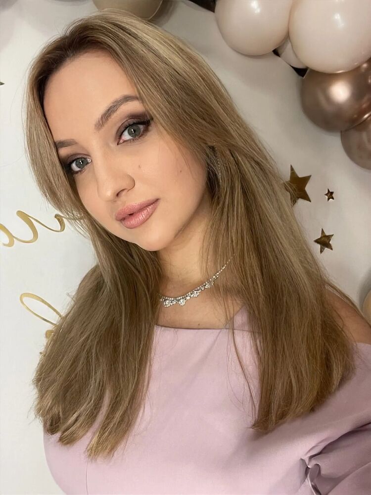  -,   , 28 ,   ,   