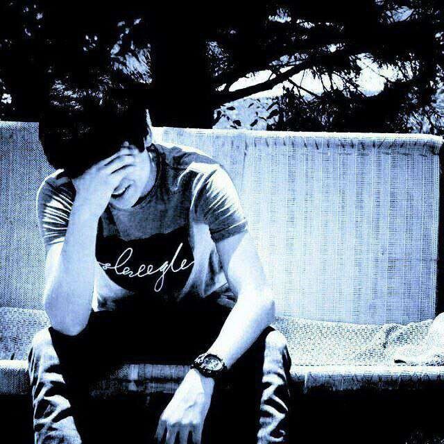 ���� 40424001 ������� TIMUR, 28 ���, ���� ���������� � �����-����������