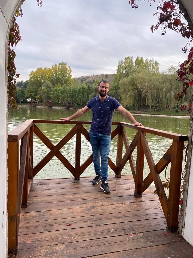 ���� 24613791 ������� �������, 35 ���, ���� ���������� � ������