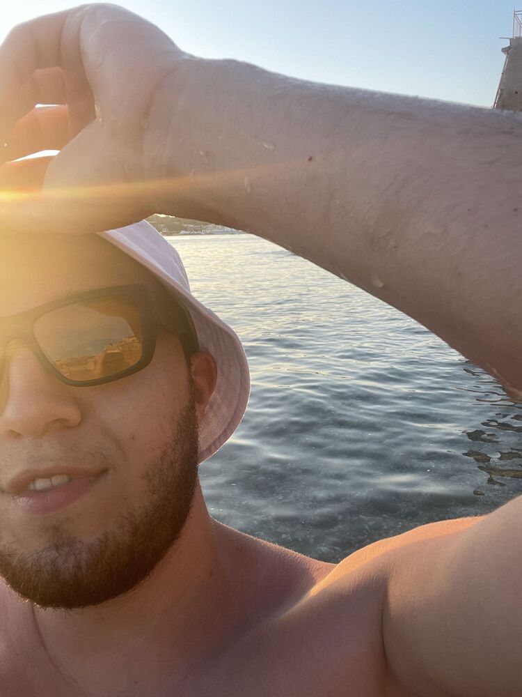 ���� 37673631 ����� �����, 25 ���, ���� ���������� � �����-����������