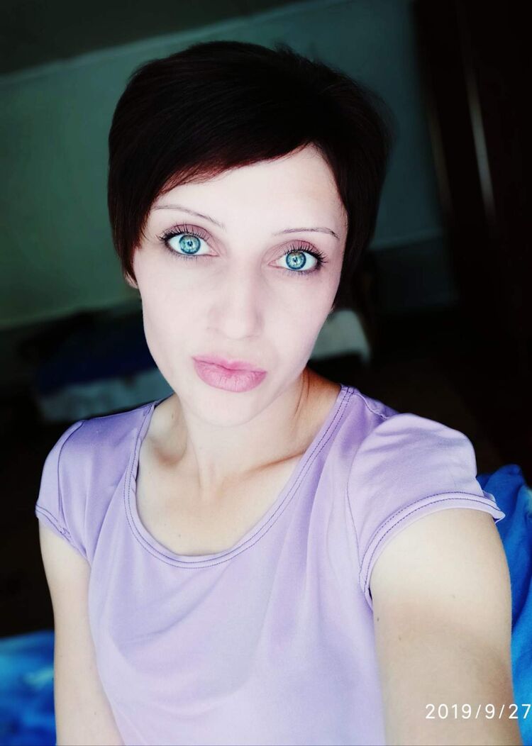  ,   , 35 ,     , c , 