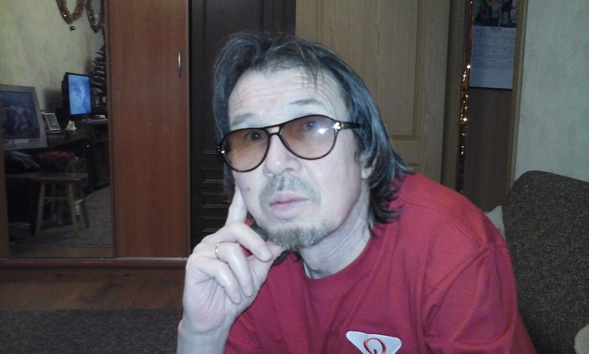  17053851  , 68 ,    