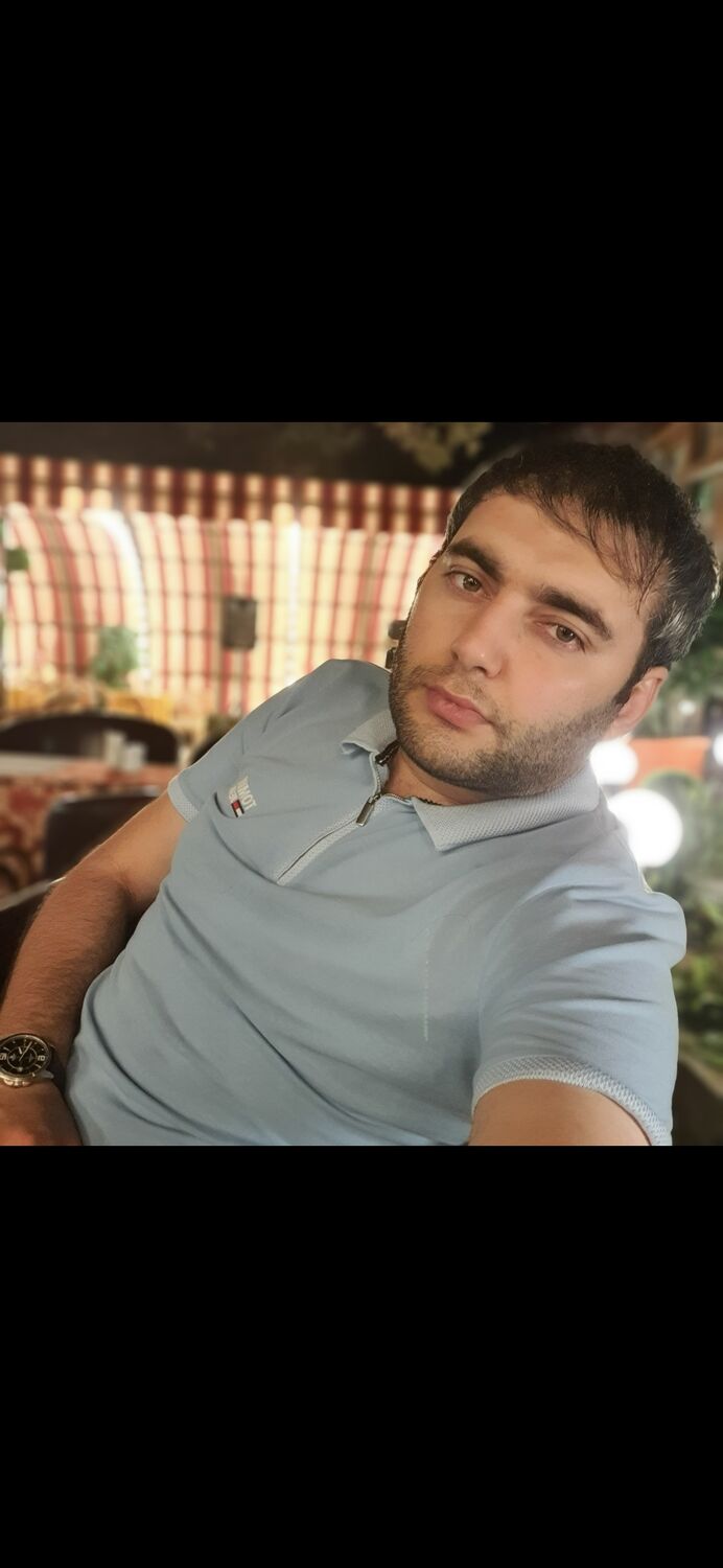 ���� 35485851 ������� ������, 31 ���, ���� ���������� � ������