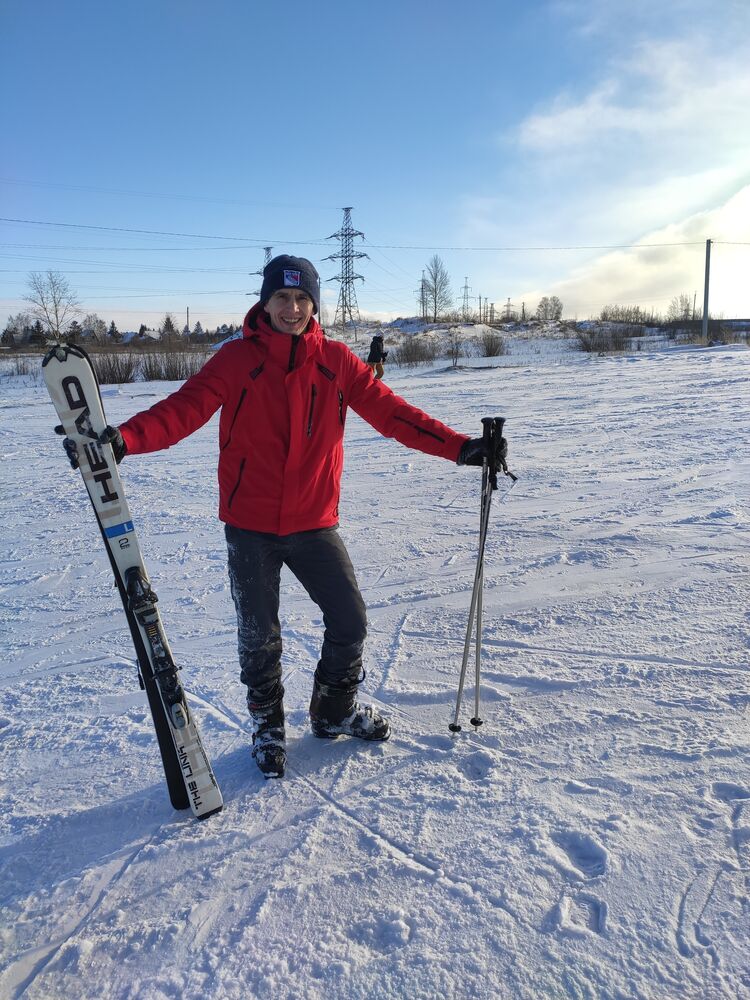 ���������� ����, ���� ������� ���������, 37 ���, ������������ ��� ������, ����� � ���������, c�������� ���������, ���������