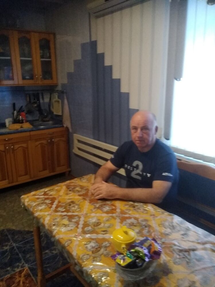  18351721  , 67 ,    --
