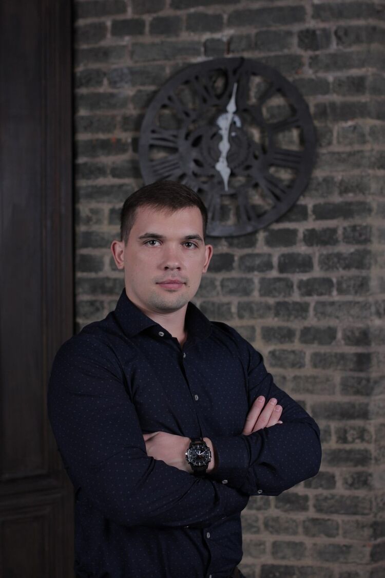 ���� 8694111 ������� Sasha, 36 ���, ���� ���������� � ������