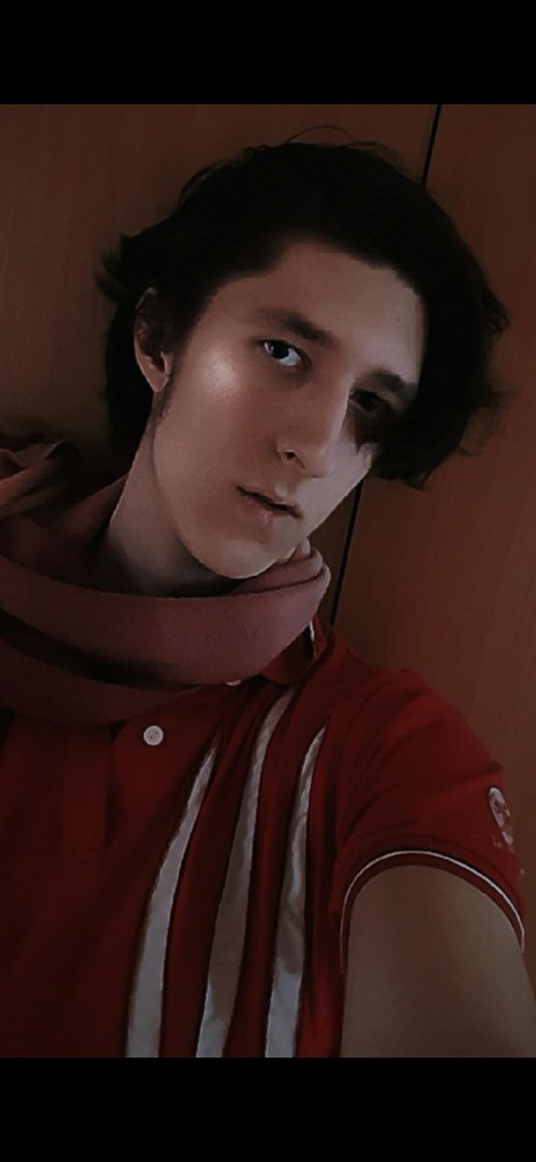 ���������� ���������, ���� ����� ��������, 20 ���, ������������ ��� ������, ����� � ���������