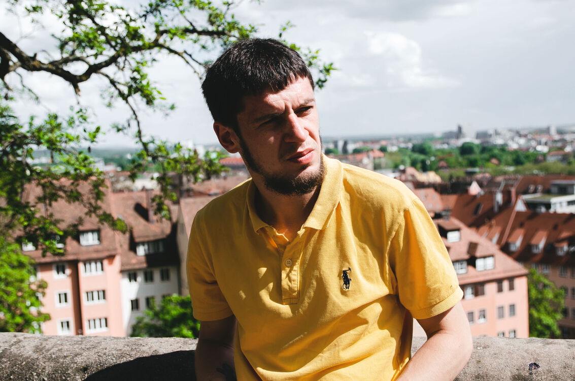  ,   Oleksii, 27 ,   ,   , c 