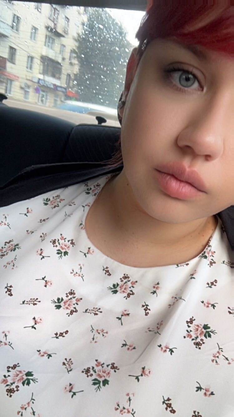  ,   , 27 ,   c 