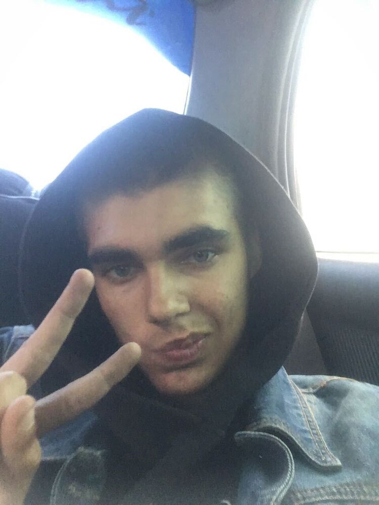  31349511  , 22 ,    -