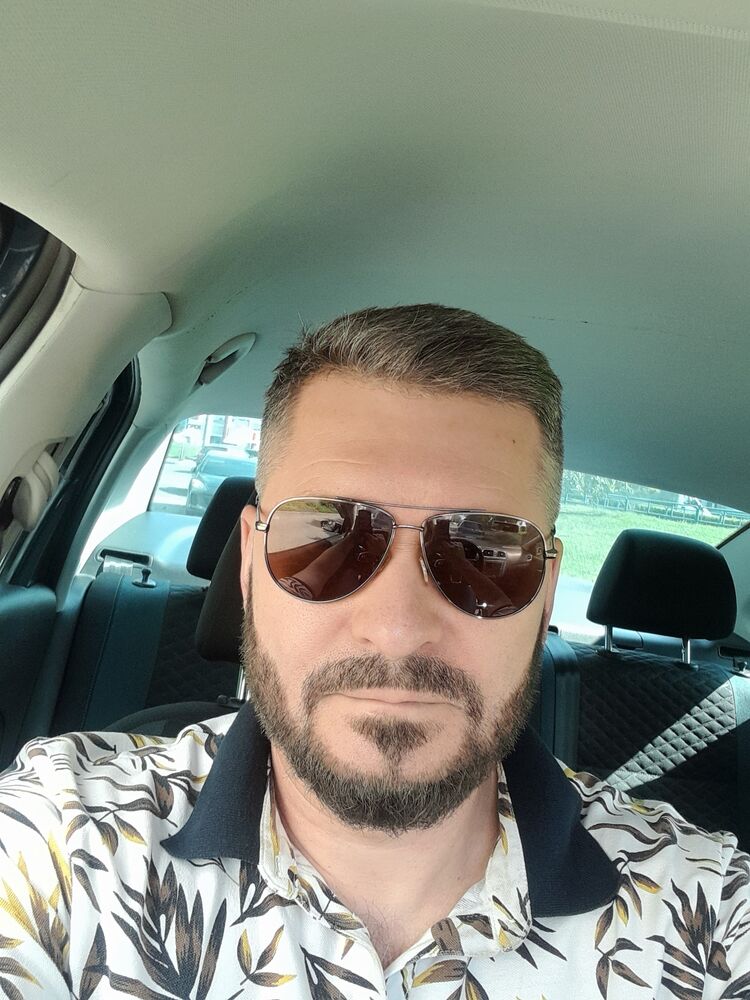  42339961  , 45 ,    