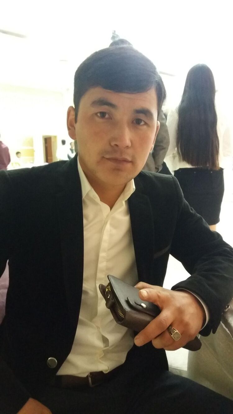 ���� 23629751 ������� �����, 31 ���, ���� ���������� � �������