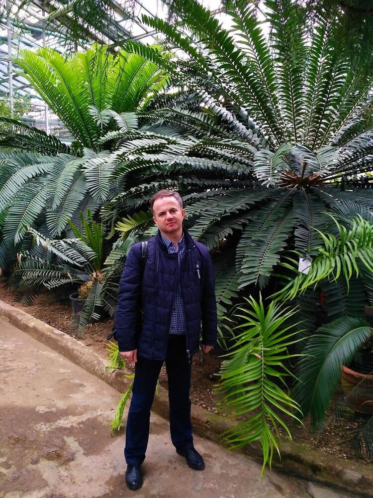 ���� 16586161 ������� Andrei, 53 ����, ���� ���������� � ��������